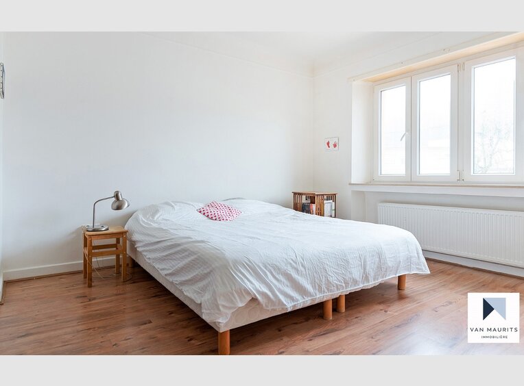 Haus zum Kauf 4 Zimmer in Luxembourg (LU) - Ref. 7115026