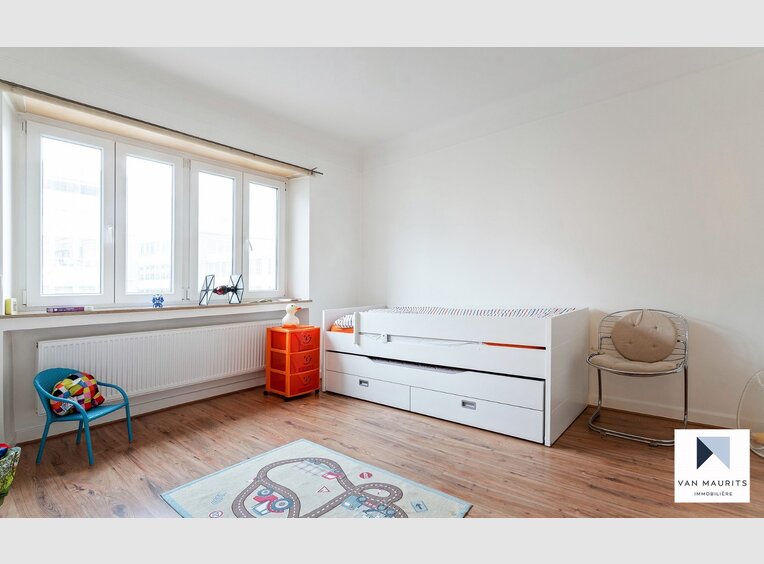 Haus zum Kauf 4 Zimmer in Luxembourg (LU) - Ref. 7115026