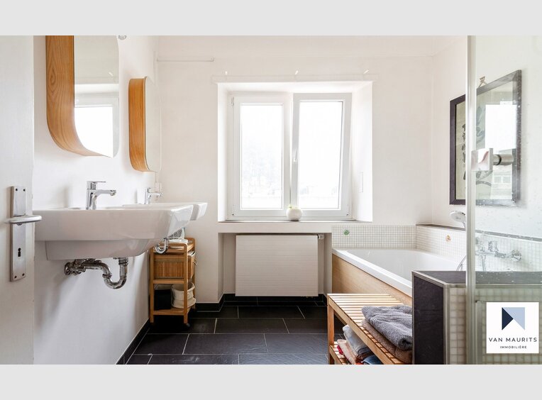 Haus zum Kauf 4 Zimmer in Luxembourg (LU) - Ref. 7115026