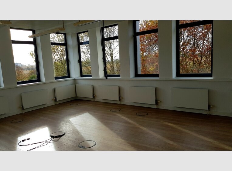 Bureau à louer à Luxembourg (LU) - Réf. 6718738