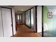 Bureau à louer à Luxembourg (LU) - Réf. 6718738
