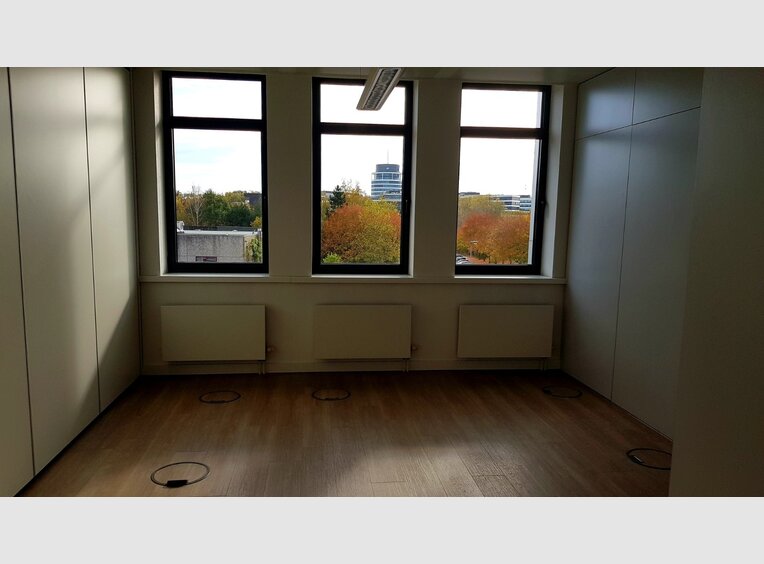 Bureau à louer à Luxembourg (LU) - Réf. 6718738