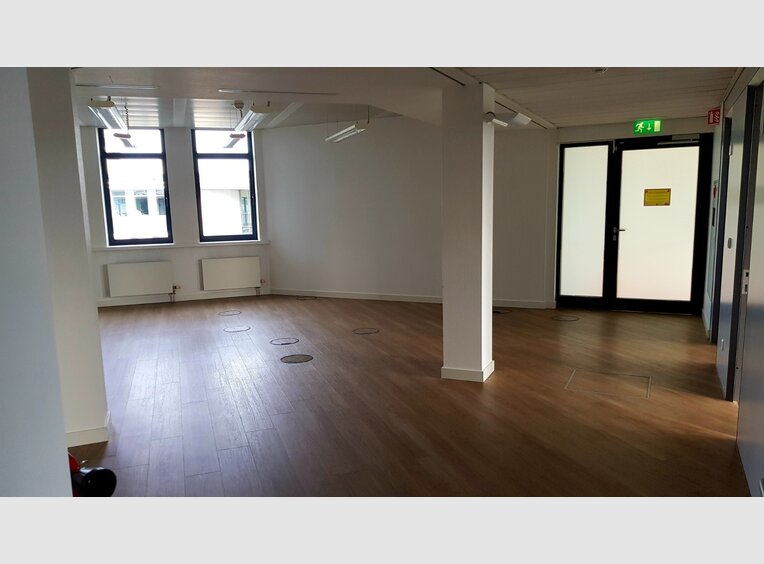 Bureau à louer à Luxembourg (LU) - Réf. 6718738