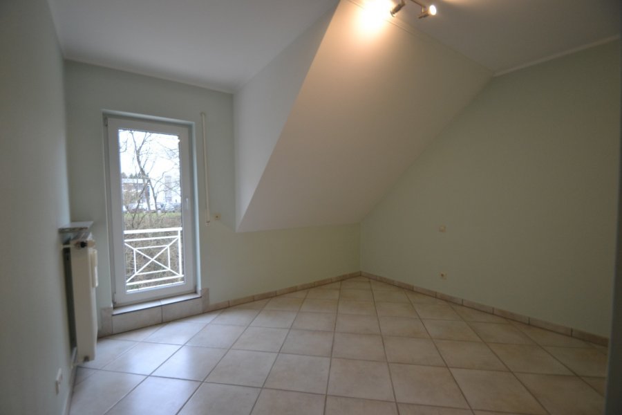 Appartement à louer 4 chambres à Luxembourg-Centre ville
