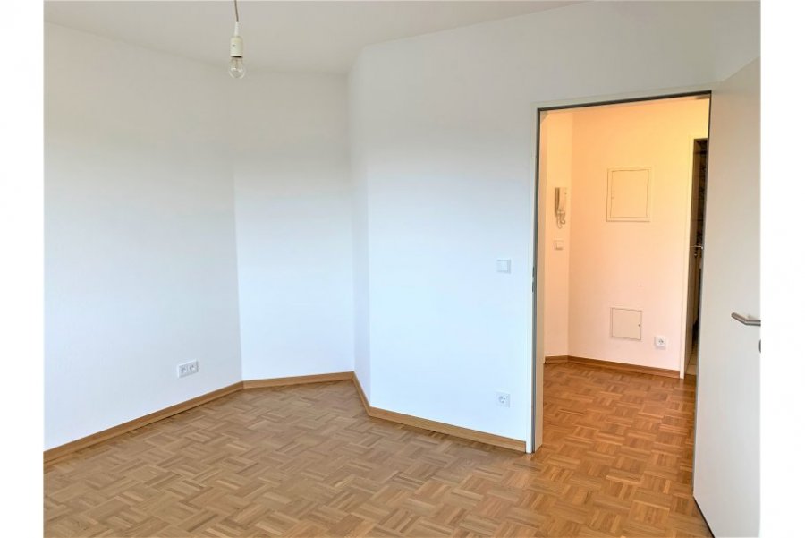 Wohnung mieten • Konz • 56 m² • 520 € | atHome