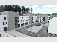 Bureau à louer à Wemperhardt - Réf. 7006738