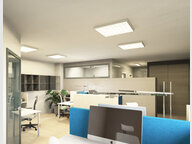 Bureau à louer à Wemperhardt - Réf. 7006738