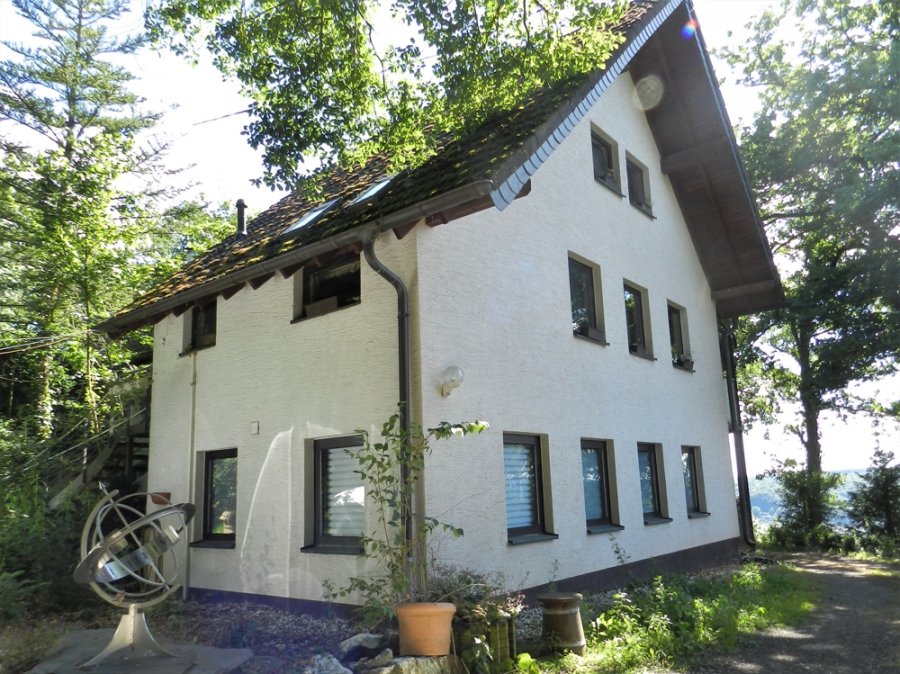 Haus kaufen in BernkastelKues Neueste Anzeigen atHome