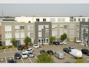 Bureau à louer à Bertrange - Réf. 7048466