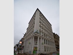 Bureau à louer 5 Chambres à Luxembourg-Gare - Réf. 6597906
