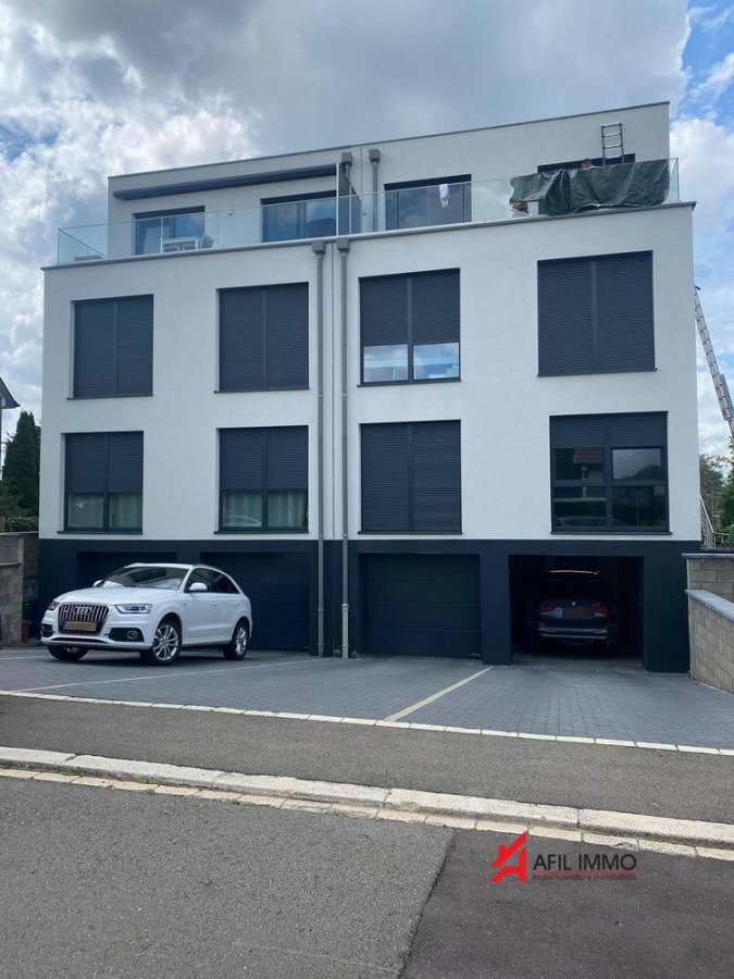  à vendre 2 __bedroom à Hautcharage