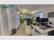 Bureau à louer à Luxembourg (LU) - Réf. 7160098
