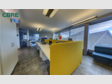 Bureau à louer à Luxembourg (LU) - Réf. 7160098