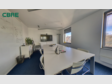 Bureau à louer à Luxembourg (LU) - Réf. 7160098