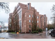 Bureau à louer à Luxembourg-Centre ville (Allern,-in-den) - Réf. 6799650