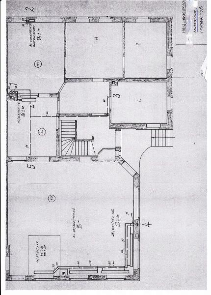 Haus Mieten In Grimma Mitula Immobilien Haus Mieten In Grimma Mitula Immobilien