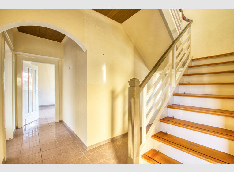 Maison à vendre 4 Pièces à Völklingen (DE) - Réf. 6722082