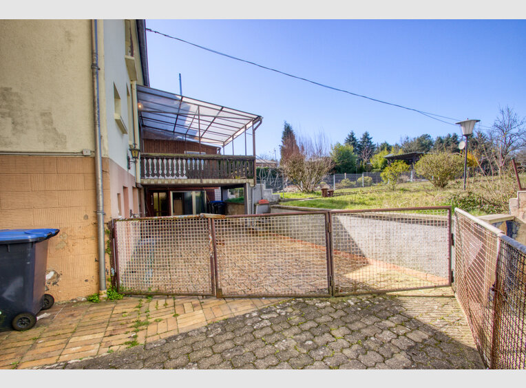 Maison à vendre 4 Pièces à Völklingen (DE) - Réf. 6722082