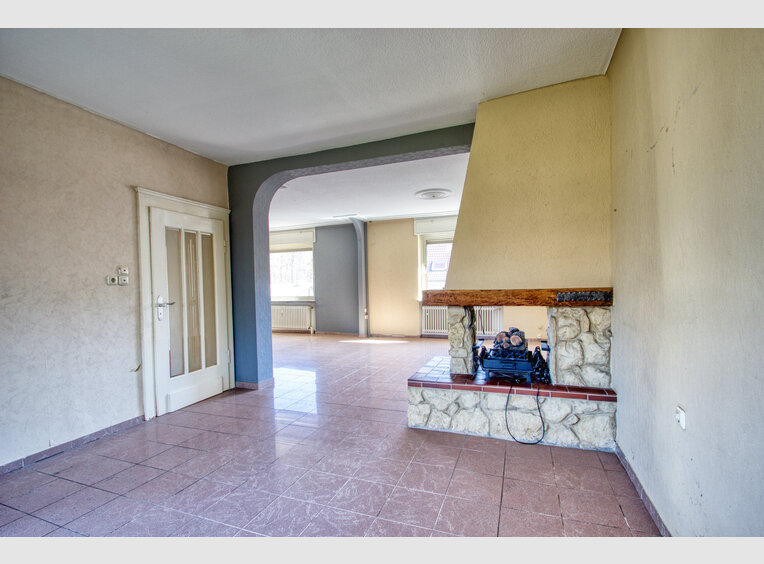 Maison à vendre 4 Pièces à Völklingen (DE) - Réf. 6722082