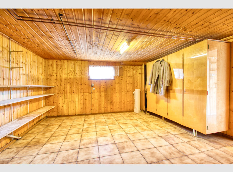 Maison à vendre 4 Pièces à Völklingen (DE) - Réf. 6722082