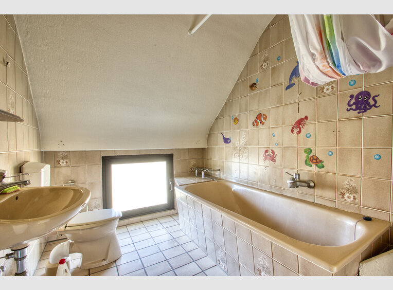 Maison à vendre 4 Pièces à Völklingen (DE) - Réf. 6722082