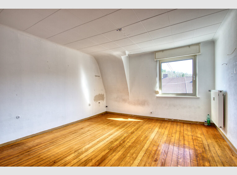 Maison à vendre 4 Pièces à Völklingen (DE) - Réf. 6722082