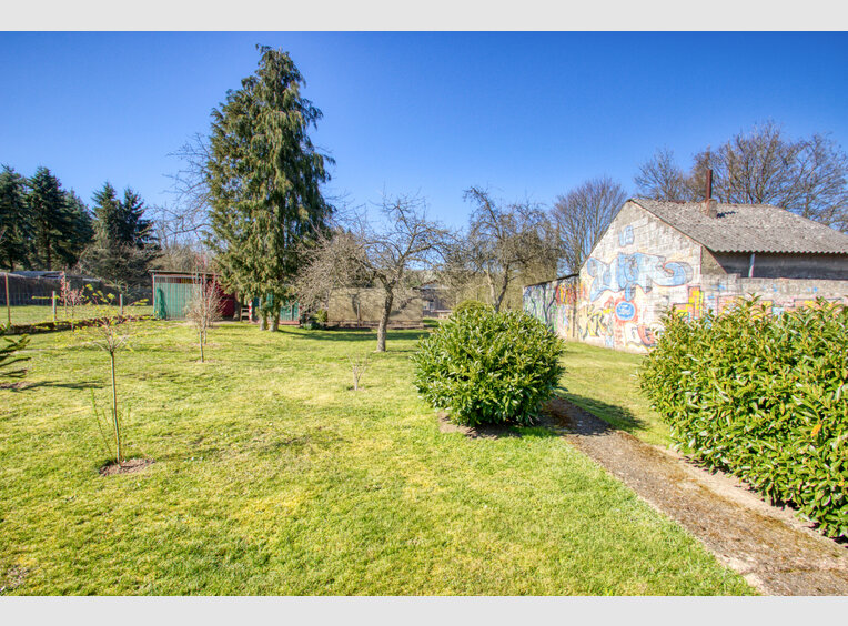 Maison à vendre 4 Pièces à Völklingen (DE) - Réf. 6722082