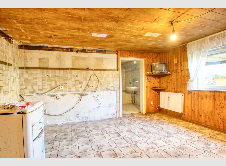 Maison à vendre 4 Pièces à Völklingen (DE) - Réf. 6722082