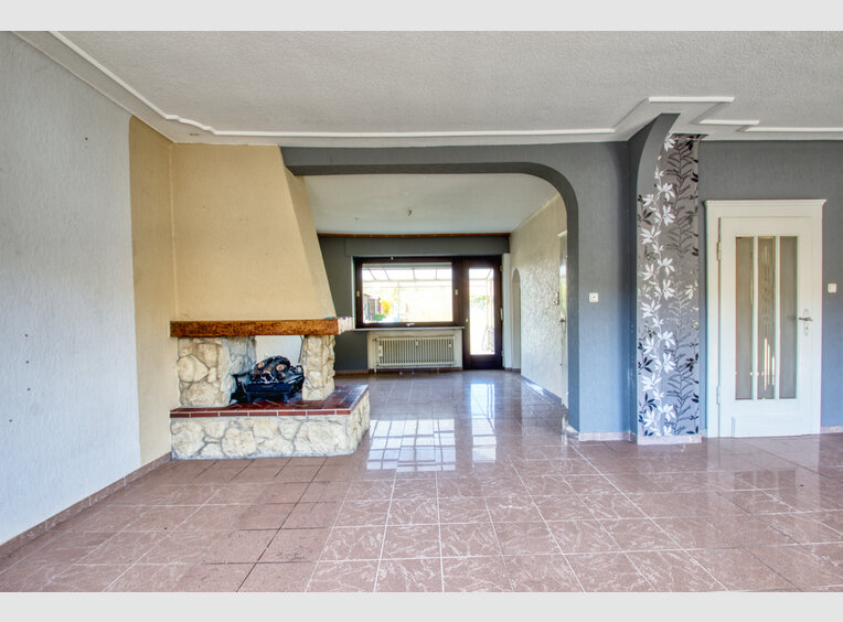 Maison à vendre 4 Pièces à Völklingen (DE) - Réf. 6722082