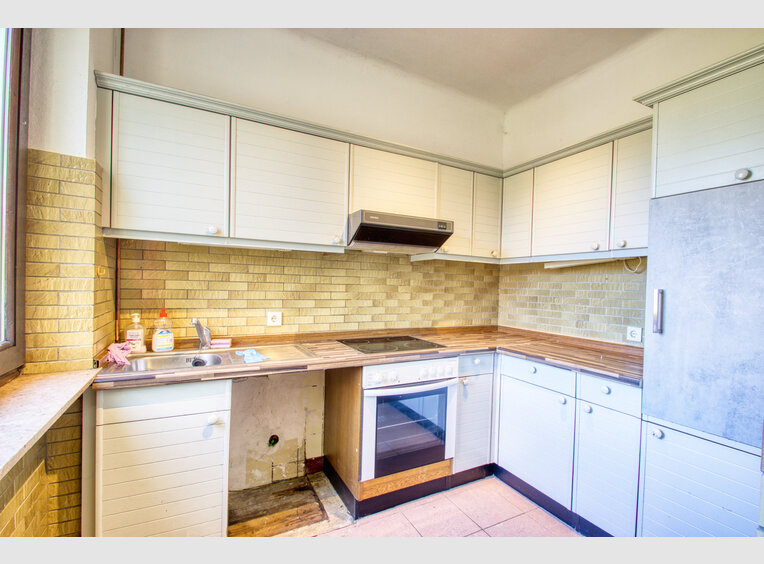 Maison à vendre 4 Pièces à Völklingen (DE) - Réf. 6722082