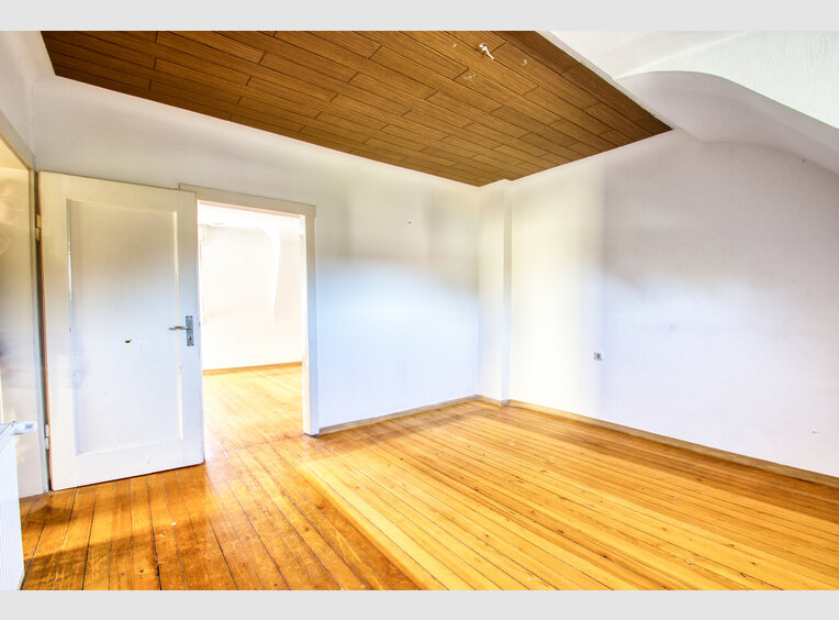 Maison à vendre 4 Pièces à Völklingen (DE) - Réf. 6722082