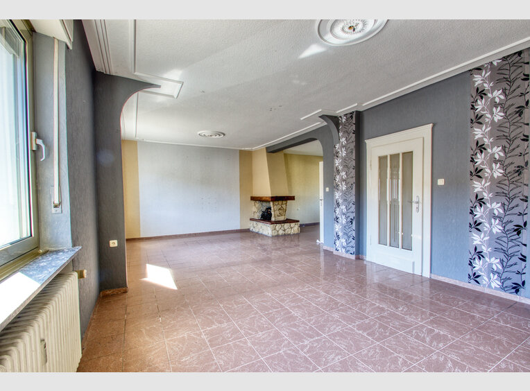 Maison à vendre 4 Pièces à Völklingen (DE) - Réf. 6722082