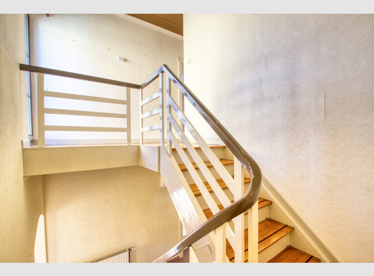 Maison à vendre 4 Pièces à Völklingen (DE) - Réf. 6722082