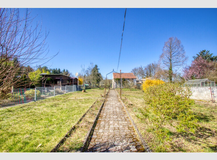 Maison à vendre 4 Pièces à Völklingen (DE) - Réf. 6722082