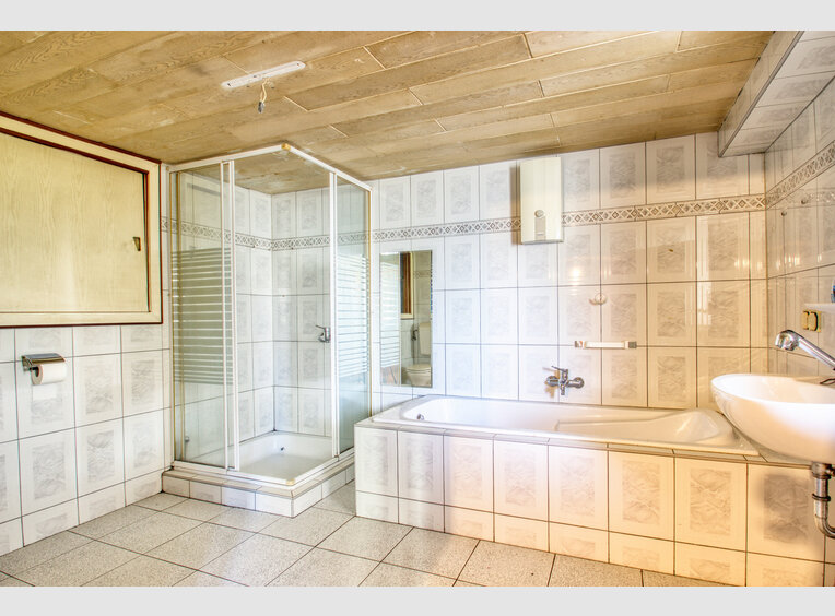 Maison à vendre 4 Pièces à Völklingen (DE) - Réf. 6722082