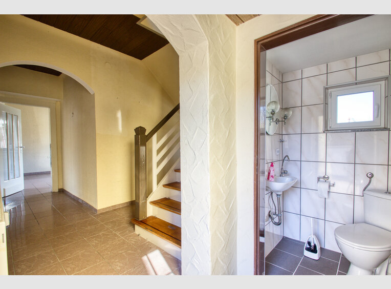 Maison à vendre 4 Pièces à Völklingen (DE) - Réf. 6722082
