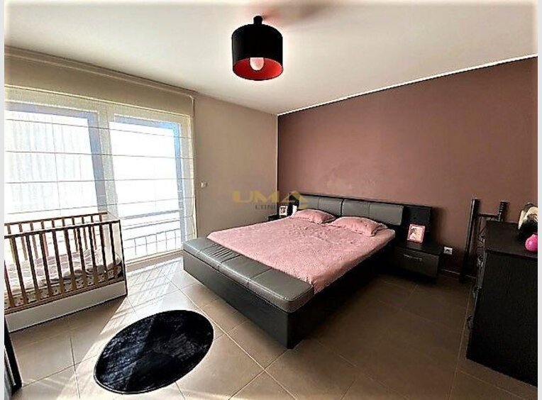 Apartment for sale 2 bedrooms in Pétange (LU) - Ref. 7115298