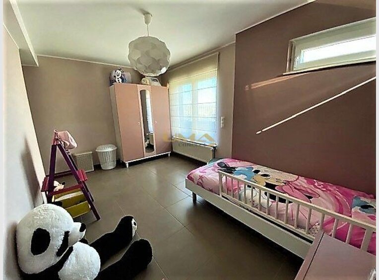 Apartment for sale 2 bedrooms in Pétange (LU) - Ref. 7115298