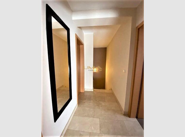 Apartment for sale 2 bedrooms in Pétange (LU) - Ref. 7115298