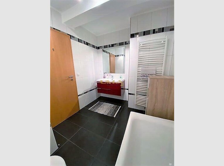 Apartment for sale 2 bedrooms in Pétange (LU) - Ref. 7115298