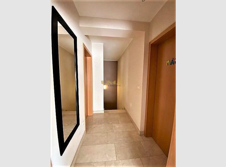 Apartment for sale 2 bedrooms in Pétange (LU) - Ref. 7115298