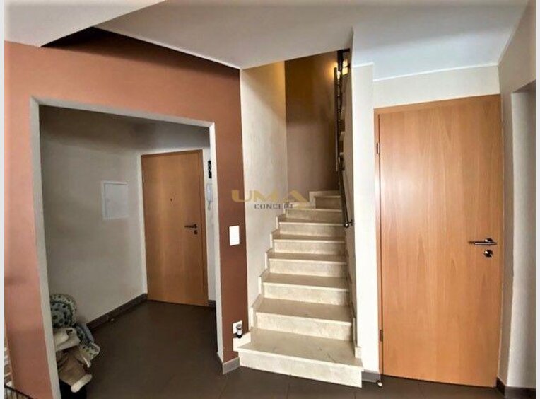 Apartment for sale 2 bedrooms in Pétange (LU) - Ref. 7115298
