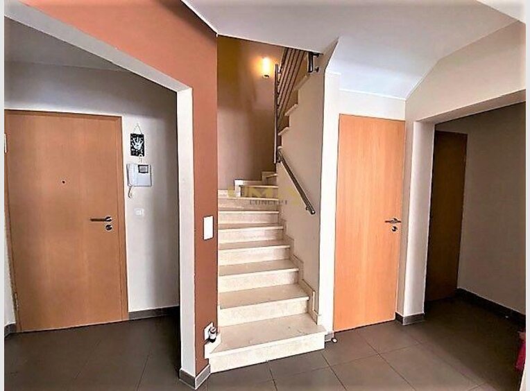 Apartment for sale 2 bedrooms in Pétange (LU) - Ref. 7115298