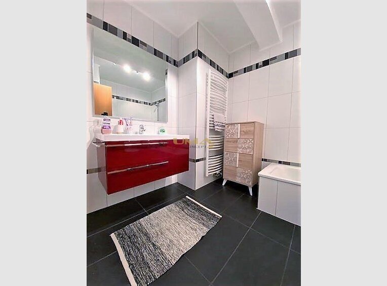 Apartment for sale 2 bedrooms in Pétange (LU) - Ref. 7115298