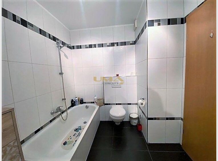 Apartment for sale 2 bedrooms in Pétange (LU) - Ref. 7115298