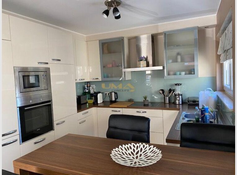 Apartment for sale 2 bedrooms in Pétange (LU) - Ref. 7115298