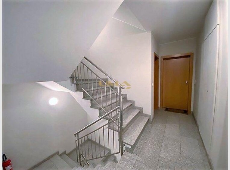 Apartment for sale 2 bedrooms in Pétange (LU) - Ref. 7115298