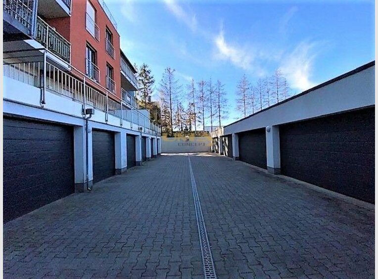 Apartment for sale 2 bedrooms in Pétange (LU) - Ref. 7115298