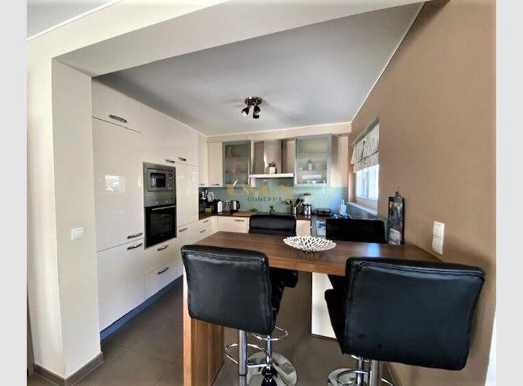 Apartment for sale 2 bedrooms in Pétange (LU) - Ref. 7115298