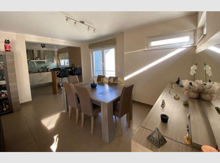 Apartment for sale 2 bedrooms in Pétange (LU) - Ref. 7115298